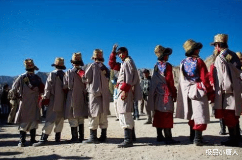 『印度』为何我们就是不承认印度比中国更好？印网友：醒醒， 回到现实吧