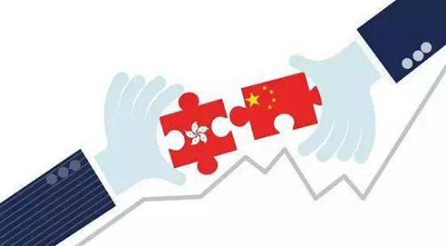 股市|北上资金在A股进进出出兴风作浪，难道不会引起高度重视吗？