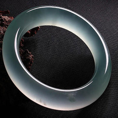 翡翠|你以为翡翠做保养后就有灵性？操之过急达不到效果，关键在温养