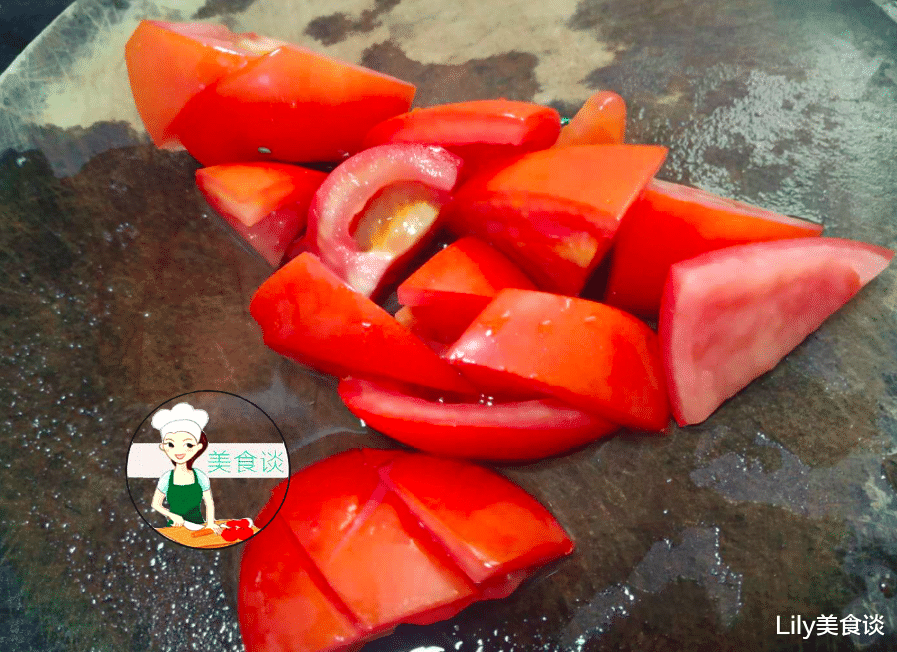 茄子|快立秋了,这素菜要多吃,比吃肉强,酸甜开胃,还能降火气、除秋燥