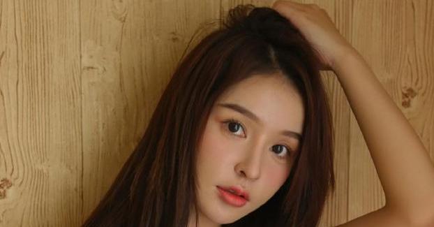 白羊座@下周，初心还在，爱已成空，3星座爱又爱不得，忘又忘不了