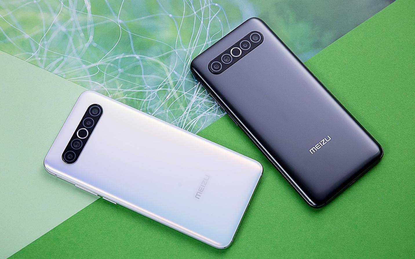 摄像头|三摄成高端配置，为何手机商不再提升摄像头数量，凑数没有意义？