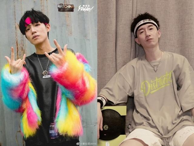 新说唱2020|《新说唱2020》爆节目黑幕！选手揭背后真相：我被剪成坏人