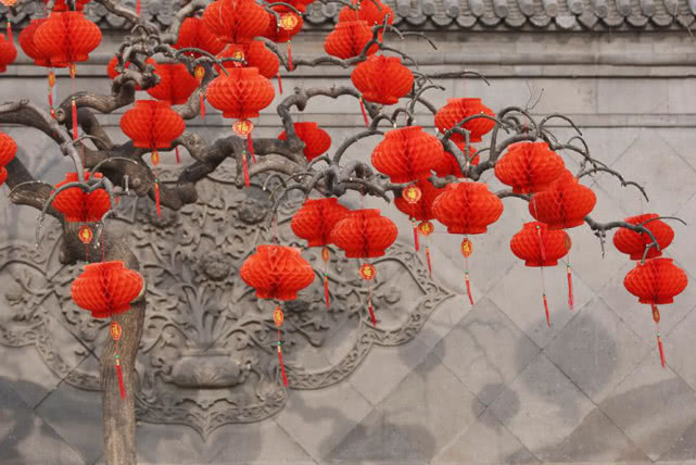 白羊座:十二生肖中,5月下半月好运延续,财气爆发,人生如龙如虎的生肖