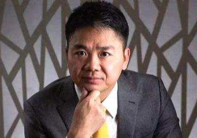 京东金融|京东的“亲儿子”要上市，除了打白条靠什么撑起2000亿市值