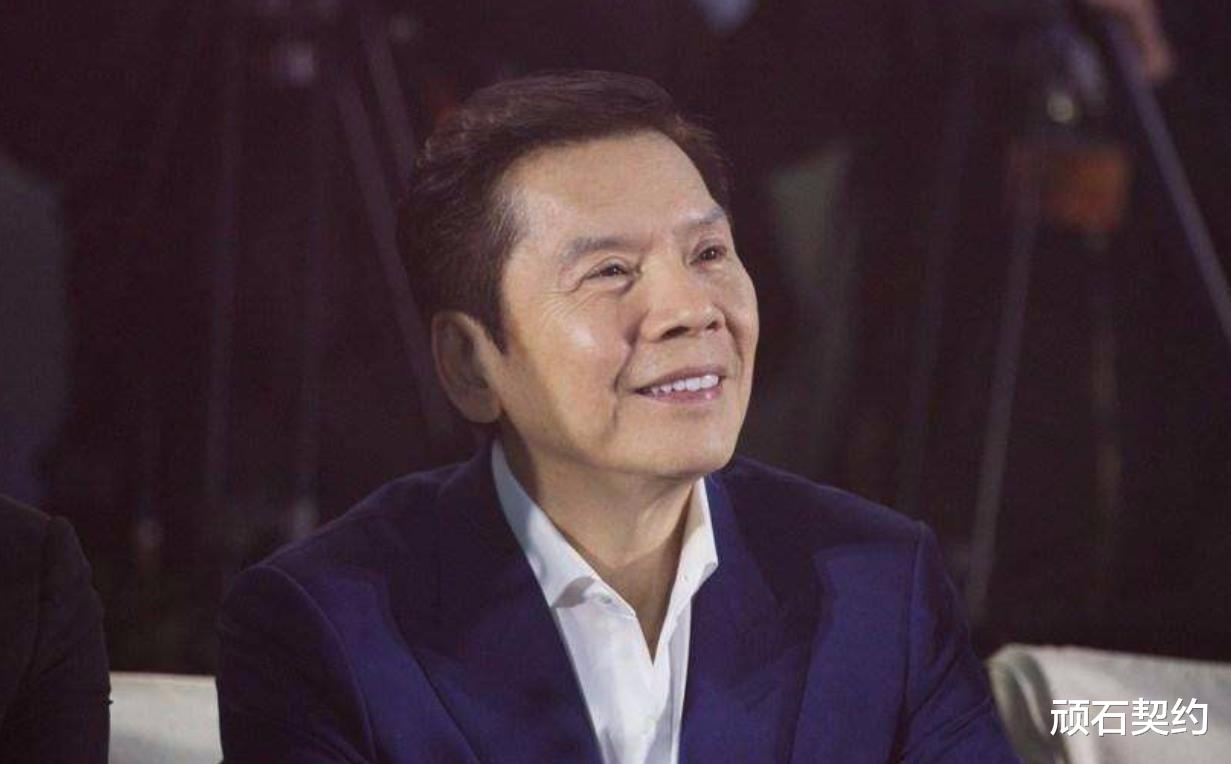 香港|香港三合会大不同：和字头堂口多，14K明星多，潮州帮“捞家”多