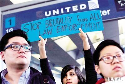 黄晓明|播出2集，收视就跃居第二，这部被央视看好的新剧凭什么？