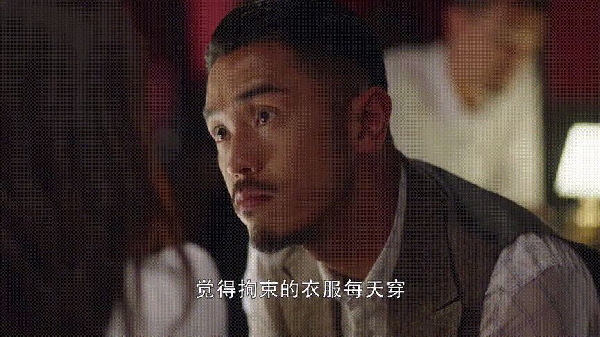 江疏影|《三十而已》江疏影再次完败，剧火人不火，到底是谁的错？