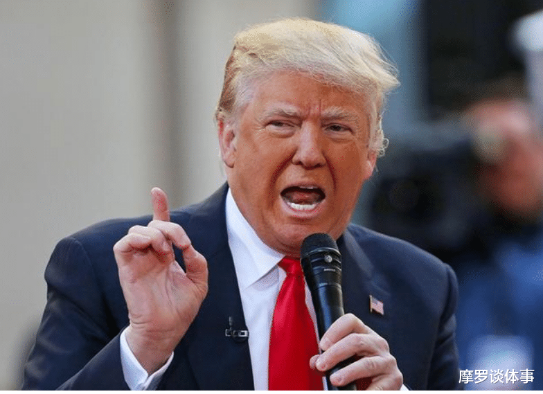 美国|美国“疯了”！副总统彭斯电话录音泄露“机密”：都来中国？