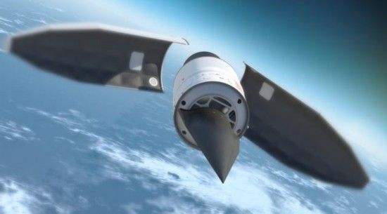 [高超音速]美国负责吹牛，中国负责实现！盘点那些被美国人“吓出来的”高精尖武器。