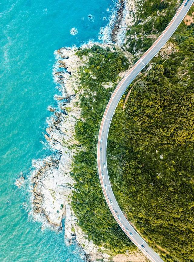 青海|这才是8月最值得去的13个地方，正适合三五好友说走就走