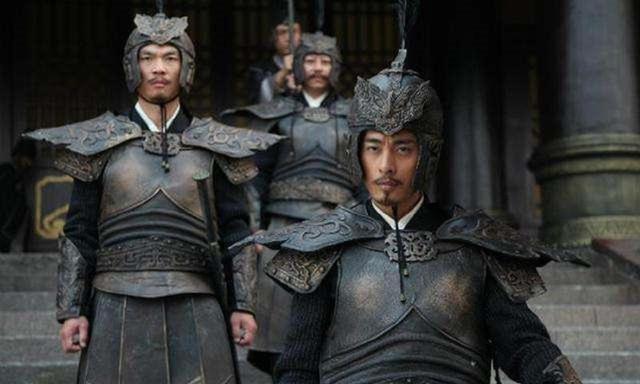 皇帝封赏他却只要一块荒地，子孙不满，11年后，子孙对他佩服不已