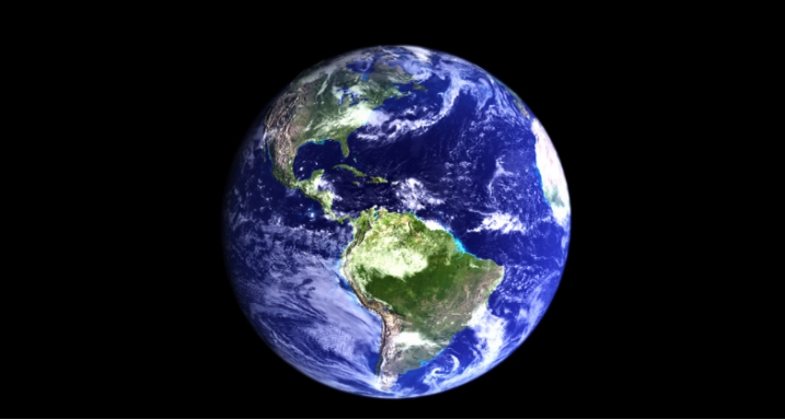 |水中最“倔强”的鱼,人类无法养殖,却经常在餐桌上出现