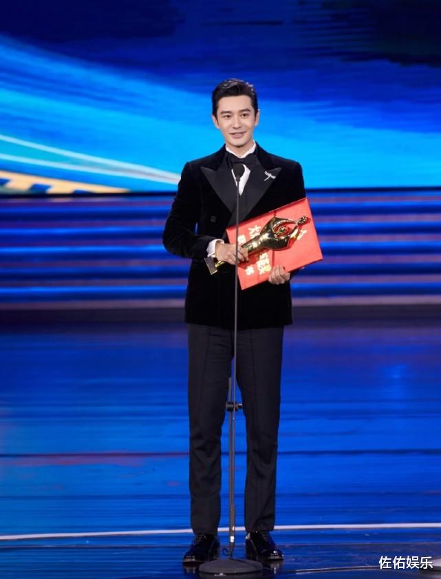 黄晓明|被曝和黄晓明已离婚，baby疑回应：我知道自己是谁，会珍惜眼前