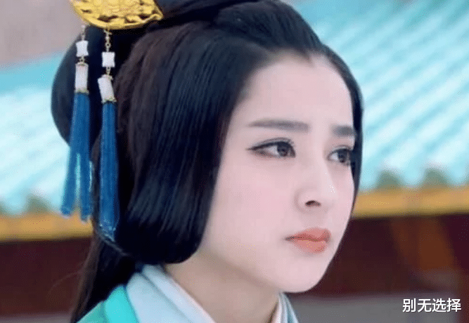 迪丽热巴|5年前的这剧到底藏了多少大咖？认出了迪丽热巴张馨予，却没认出张檬！