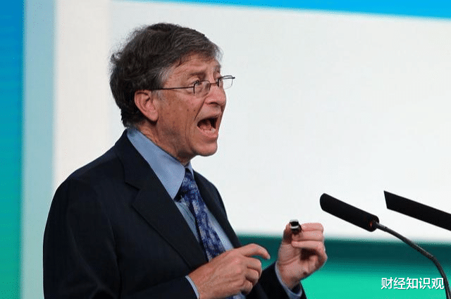 『净资产』去银行存钱都是“穷人”？银行经理透露：存款这个数才是“富人”