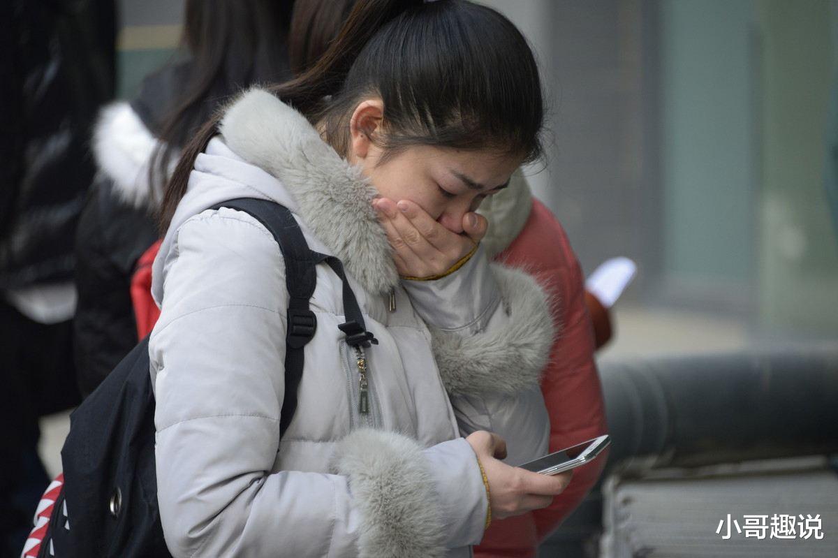 清华大学|高中英语不好，大学谨慎报考这4个专业，不然学得吃力也容易挂科