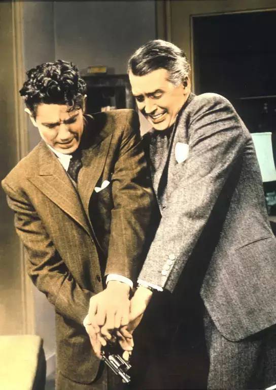 『一镜到底』影史一镜到底的九大神片,导演闭嘴才好看