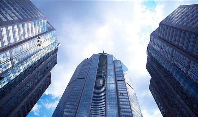 「高考状元」他是高考状元，浙大学霸，因在美国不如意，38岁从高楼一跃而下