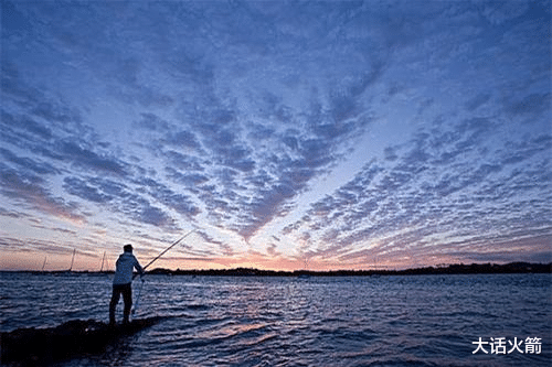 |“人无嗜好，不可深交”：有这四种嗜好的人，别怕，是易相处之人