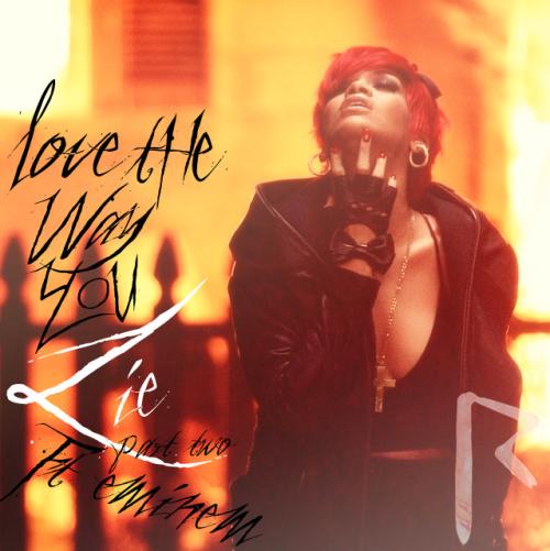 gaga■2010年，欧美乐坛天王天后诞生的巅峰时代！