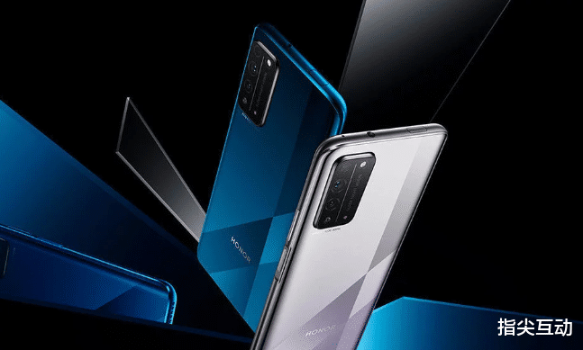 5g手机|8月最便宜的4款5G手机, 第一款销量No.1, 买第3款价格最香