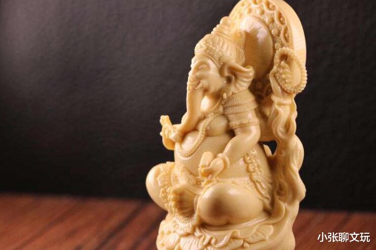 文玩|文玩市场遇见这些玉石绕道走，买一个坑一个，这九种“假”玉石千万不要买