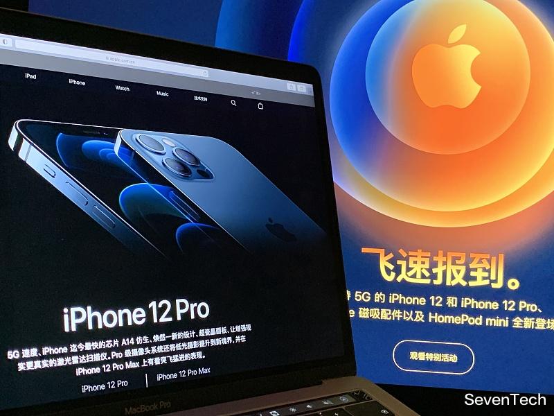 三星Galaxy|三星Galaxy S21提前半年发布，手机市场激烈竞争日趋白热化