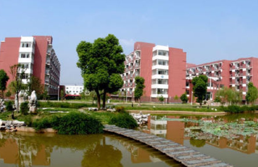 高职院校|这4所专科院校办学实力强，毕业生就业率高，不输末流的本科