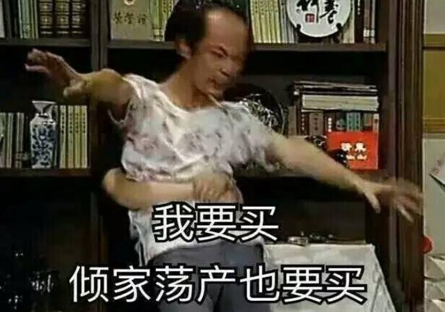 信用卡@信用卡中心打死也不肯说的秘密：常用套路，可惜少有人知！