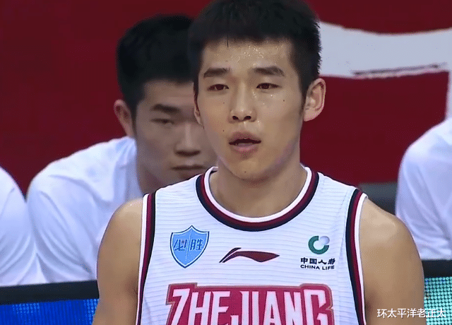 「林书豪」CBA惨烈一战！林书豪带伤扛炸药0.6秒罚篮绝杀，最大黑马悲壮倒下，仍然可昂首离开
