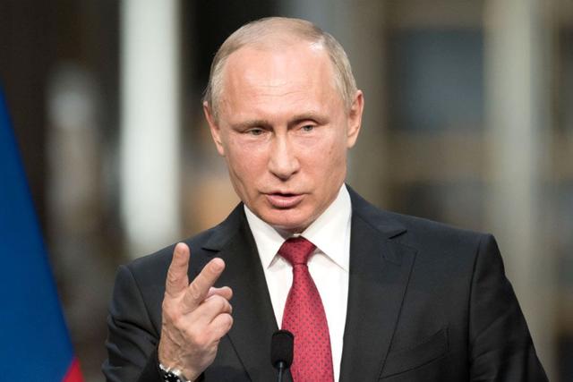 核动力航母|我国终于不再隐藏，核动力航母计划曝出，俄罗斯：不可思议！