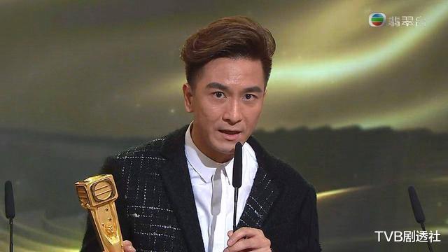 汤洛雯■马国明名草有主后圈内笋盘大盘点，其中一位入行十一年无绯闻