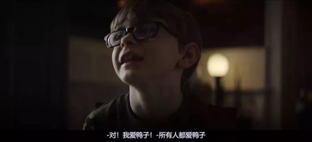 凯奇■年度最邪门的电影，凯奇大叔的翻身之作