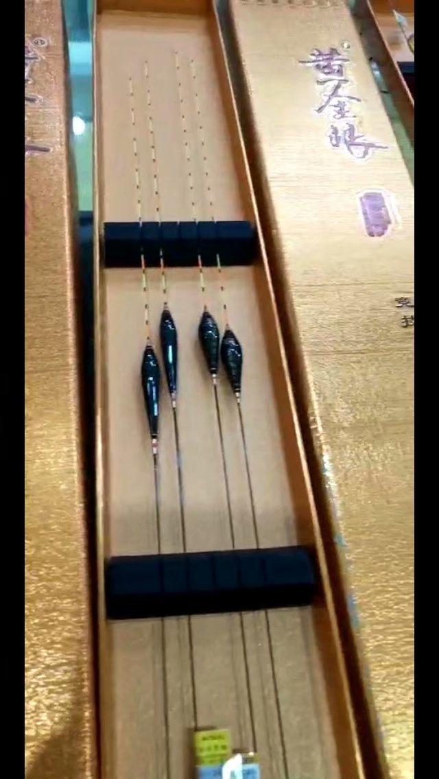 |为什么如今的漂脚越来越长，漂尾也越来越细，这样真的好用吗？