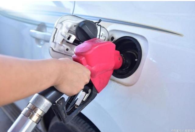 美联储■经济已经初现消费降级苗头,中国或迎来低消费时代!