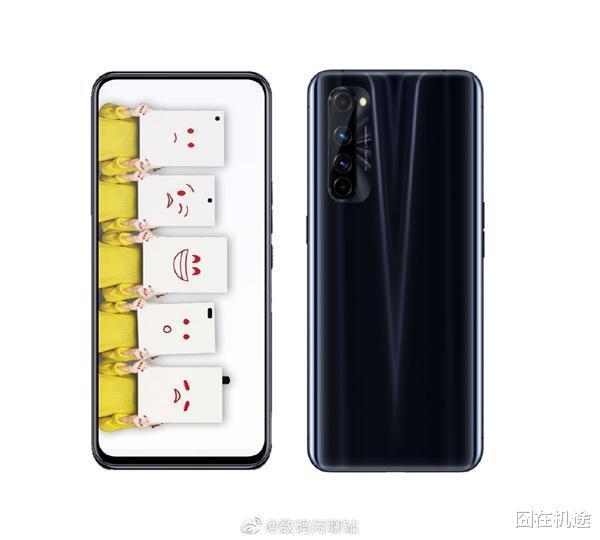 主板|OPPO华为在榜，国产品牌今年在影像方面有哪些突破？