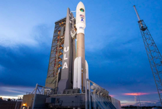 伊隆·马斯克|特斯拉中国建厂，却被美国针对，马斯克数十亿美元合同要被取消