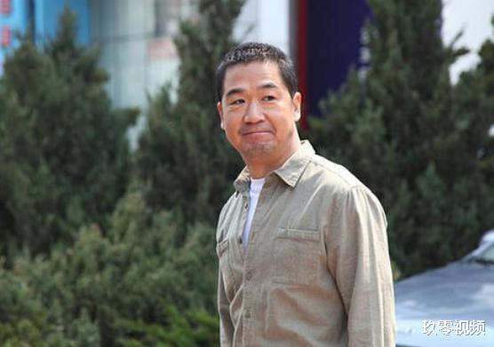 张国立|被邓婕“横刀夺爱”32年后,张国立的前妻罗秀春过成了这样