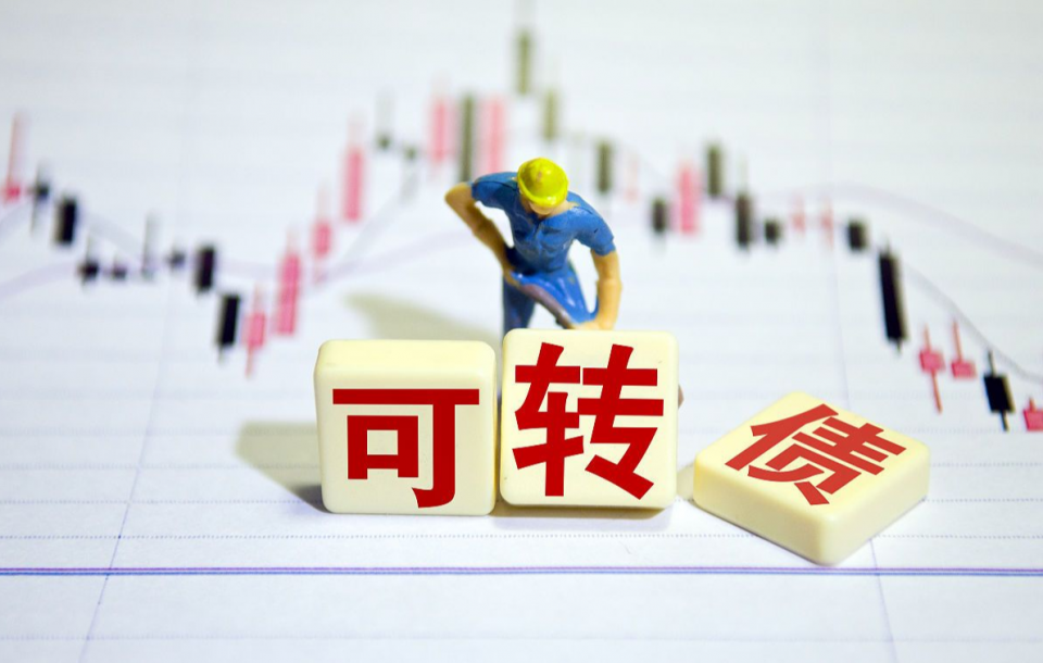 净利润|绝望三连！满仓追高可转债爆亏60%，医药崩溃，白马祭天？