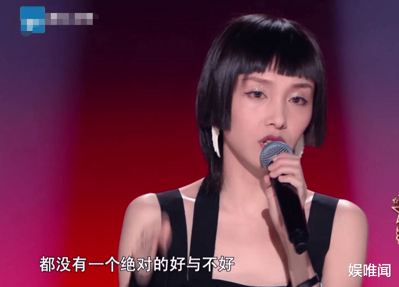 李健|《好声音2020》开播两期后，导师已产生分歧，李健质问学员显严厉