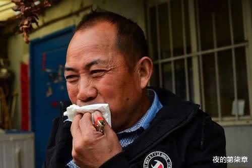 『』记得一天吃5斤辣椒配白酒的“中国辣王”吗？当初轰动一时，现在怎么样了