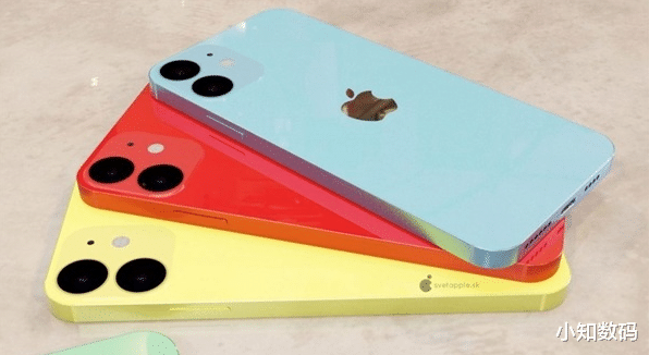 iphone11|iPhone12即将登场，iPhone11跌至4049，国产手机面临共同敌人