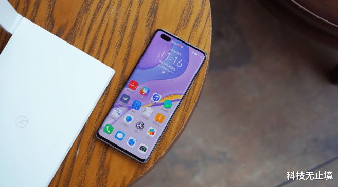 |买华为苹果手机不要盲目跟风,目前这几款手机最值得买!