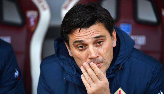 「马科斯」生于1974年的最佳阵容:杀手门神,铁闸后卫,动植中场,憋屈前锋