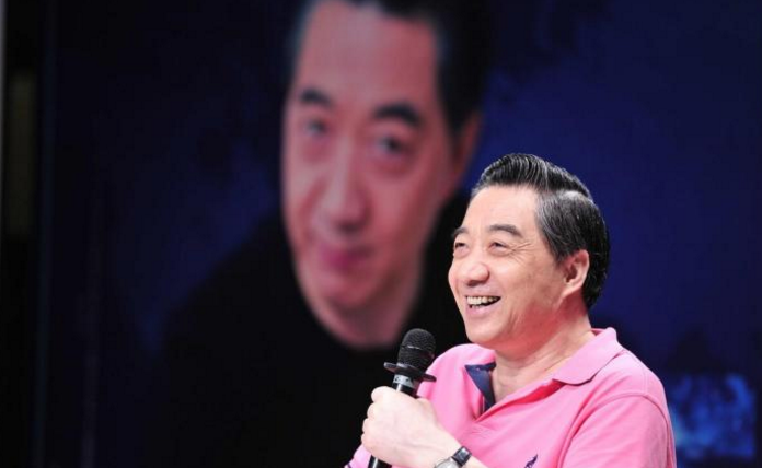 华为|美国杀死华为芯片，任正非不再回应，张兆忠：三年内没人要美国芯片