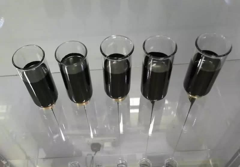 『科学家』著名的“滴沥青”实验，长达92年无人破解，至今还在继续