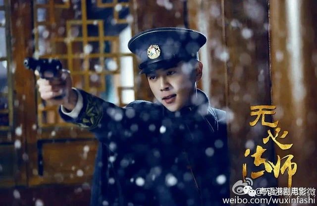 TVB|TVB近十年最低收视10套剧集　内地剧占三套