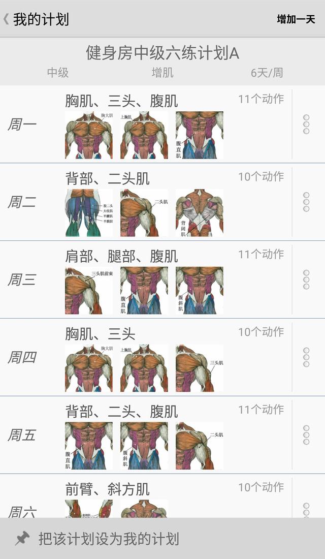 减脂▲梨型身材怎么减肥和锻炼