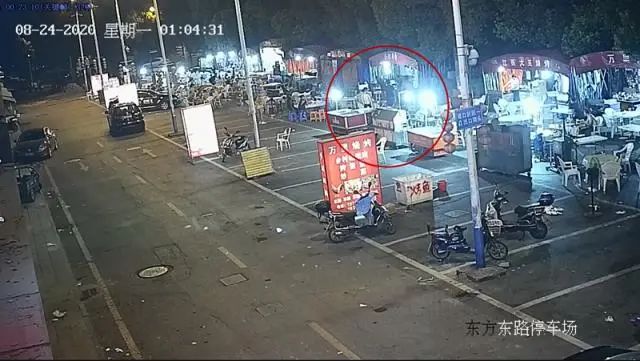 贵阳晚报|男子帮女同事接了个电话,却被她老公暴打,只因为脱口而出的一句话……